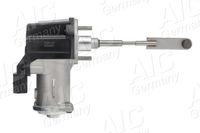 AIC Stellelement, Turbolader "Original AIC Quality", Art.-Nr. 70391