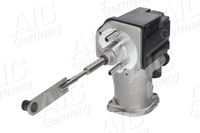 AIC Stellelement, Turbolader "Original AIC Quality", Art.-Nr. 70391