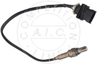 AIC Lambdasonde "AIC Premium Quality, Erstausrsterqualitt", Art.-Nr. 70787