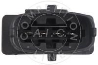 AIC Lambdasonde "AIC Premium Quality, Erstausrsterqualitt", Art.-Nr. 70787