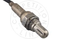 AIC Lambdasonde "AIC Premium Quality, Erstausrsterqualitt", Art.-Nr. 70787