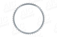 AIC Sensorring, ABS "Original AIC Quality", Art.-Nr. 55461