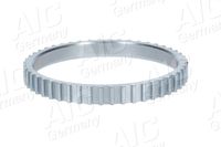 AIC Sensorring, ABS "Original AIC Quality", Art.-Nr. 55461