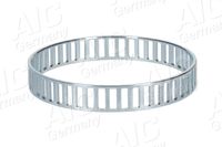 AIC Sensorring, ABS "Original AIC Quality", Art.-Nr. 56335