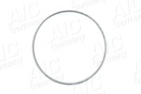 AIC Sensorring, ABS "Original AIC Quality", Art.-Nr. 56335