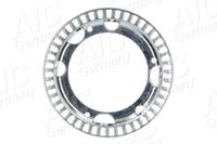 AIC Sensorring, ABS "Original AIC Quality", Art.-Nr. 57343