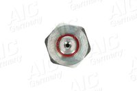 AIC Drucksensor, Hauptbremszylinder, Art.-Nr. 74689