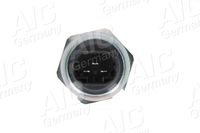 AIC Drucksensor, Hauptbremszylinder, Art.-Nr. 74689