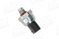 AIC Drucksensor, Hauptbremszylinder, Art.-Nr. 74689