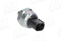 AIC Drucksensor, Hauptbremszylinder, Art.-Nr. 74689