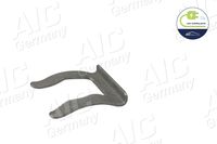 AIC Halter, Bremsschlauch "Original AIC Quality", Art.-Nr. 50478