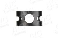 AIC Halter, Bremsschlauch "Original AIC Quality" f&uuml;r AUDI A6 C4 Avant (4A5), Art.-Nr. 50480