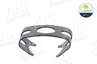 AIC Halter, Bremsschlauch "Original AIC Quality" f&uuml;r AUDI A6 C4 Avant (4A5), Art.-Nr. 50480