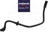 AIC Unterdruckschlauch, Bremsanlage "AIC Premium Quality, Erstausrüsterqualität" f&uuml;r VW GOLF IV (1J1), Art.-Nr. 54958