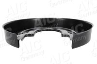 AIC Spritzblech, Bremsscheibe "Original AIC Quality", Art.-Nr. 58189