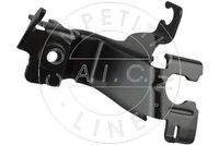 AIC Halter, Bremsschlauch "Original AIC Quality", Art.-Nr. 57948