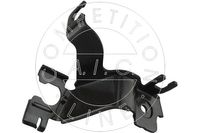 AIC Halter, Bremsschlauch "Original AIC Quality", Art.-Nr. 57948