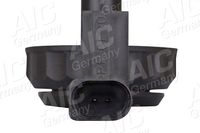 AIC Verschluss, Bremsflssigkeitsbehlter "Original AIC Quality", Art.-Nr. 56372