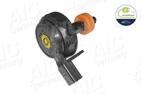AIC Verschluss, Bremsflssigkeitsbehlter "Original AIC Quality", Art.-Nr. 56372