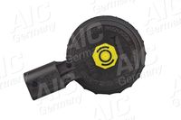 AIC Verschluss, Bremsflssigkeitsbehlter "Original AIC Quality", Art.-Nr. 56372