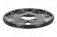 AIC Abdeckblech, Bremstrommel "Original AIC Quality", Art.-Nr. 70735