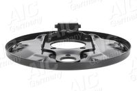 AIC Abdeckblech, Bremstrommel "Original AIC Quality", Art.-Nr. 70735