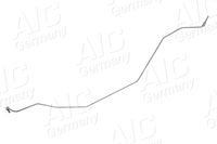 AIC Bremsleitung, Art.-Nr. 75518