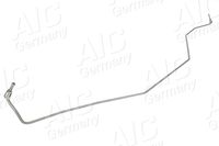 AIC Bremsleitung, Art.-Nr. 75518