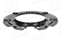 AIC Halteteller, Bremsbacken, Art.-Nr. 75625