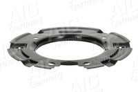 AIC Halteteller, Bremsbacken, Art.-Nr. 75625