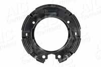 AIC Halteteller, Bremsbacken, Art.-Nr. 75625