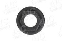 AIC Achsmutter, Antriebswelle "Original AIC Quality", Art.-Nr. 54736