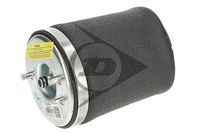 AIC Luftfeder, Fahrwerk "Dunlop Original Ersatzteil", Art.-Nr. 71099