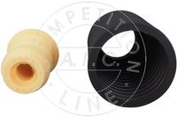AIC Staubschutzsatz, Stodmpfer "Original AIC Quality", Art.-Nr. 58392Set