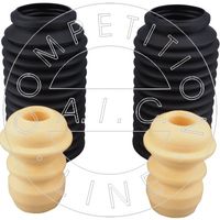 AIC Staubschutzsatz, Stodmpfer "Original AIC Quality", Art.-Nr. 58392Set