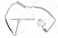 AIC Hydraulikschlauch, Lenkung "Original AIC Quality", Art.-Nr. 54954