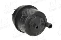 AIC Ausgleichsbehälter, Hydrauliköl (Servolenkung) "Original AIC Quality", Art.-Nr. 51854