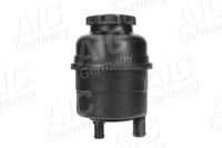 AIC Ausgleichsbeh�lter, Hydraulik�l (Servolenkung) "Original AIC Quality", Art.-Nr. 51854
