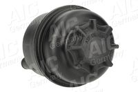 AIC Ausgleichsbeh�lter, Hydraulik�l (Servolenkung) "Original AIC Quality", Art.-Nr. 51854