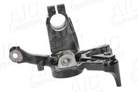 AIC Achsschenkel, Radaufh�ngung "Original AIC Quality", Art.-Nr. 55086