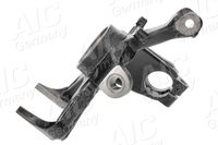 AIC Achsschenkel, Radaufh�ngung "Original AIC Quality", Art.-Nr. 55086
