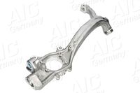 AIC Achsschenkel, Radaufhngung "Original AIC Quality", Art.-Nr. 56297