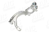AIC Achsschenkel, Radaufhngung "Original AIC Quality", Art.-Nr. 56297