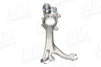 AIC Achsschenkel, Radaufhngung "Original AIC Quality", Art.-Nr. 56297