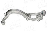 AIC Achsschenkel, Radaufhngung "Original AIC Quality", Art.-Nr. 56297