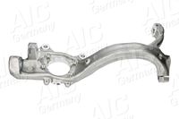 AIC Achsschenkel, Radaufhngung "Original AIC Quality", Art.-Nr. 56297