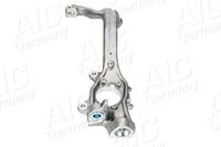 AIC Achsschenkel, Radaufhngung "Original AIC Quality", Art.-Nr. 56297