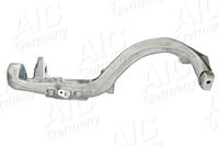 AIC Achsschenkel, Radaufhngung "Original AIC Quality", Art.-Nr. 56297