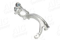 AIC Achsschenkel, Radaufhngung "Original AIC Quality", Art.-Nr. 56298