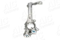 AIC Achsschenkel, Radaufhngung "Original AIC Quality", Art.-Nr. 56298